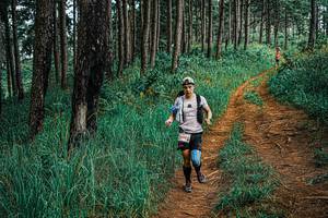 BIB: 
                            <button type="button" onclick="openModal(25654034)" class="btn btn-primary btn-sm float-right btn-popup" data-toggle="modal" data-target=".modal-high-quality">
                        <i class="fas fa-shopping-cart"></i> Add to Cart
                    </button>
                                            <button type="button" onclick="isThisMe(25654034, true)" class="btn btn-success btn-sm float-right btn-popup btn-isme hidden" data-toggle="tooltip" data-placement="bottom" title="นี่คือรูปของคุณใช่ไหม คลิกที่นี่เพื่อเอาเข้าอัลบั้ม">
                        <i class="fas fa-plus"></i> Add to album
                    </button>
                    <button type="button" onclick="isThisMe(25654034, false)" class="btn btn-warning btn-sm float-right btn-popup btn-isnotme hidden">
                        <i class="fas fa-ban"></i> Remove from album
                    </button>